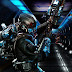Cool Gaming Wallpapers 4K For Pc / 44+ Cool 4K Wallpaper on WallpaperSafari : Battlefield 2042 game 4k free download wallpaper.