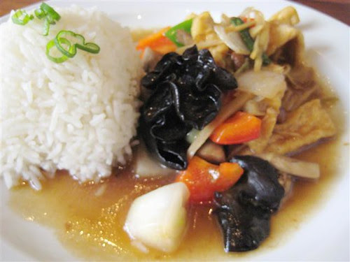 IMG_0306 (Small)