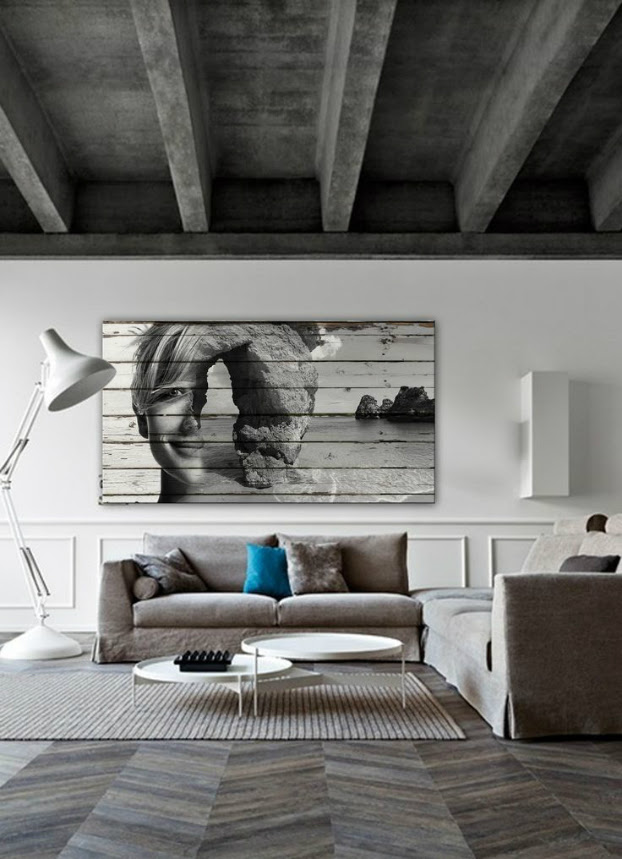 30 Living Room Ideas For Men - Decoholic