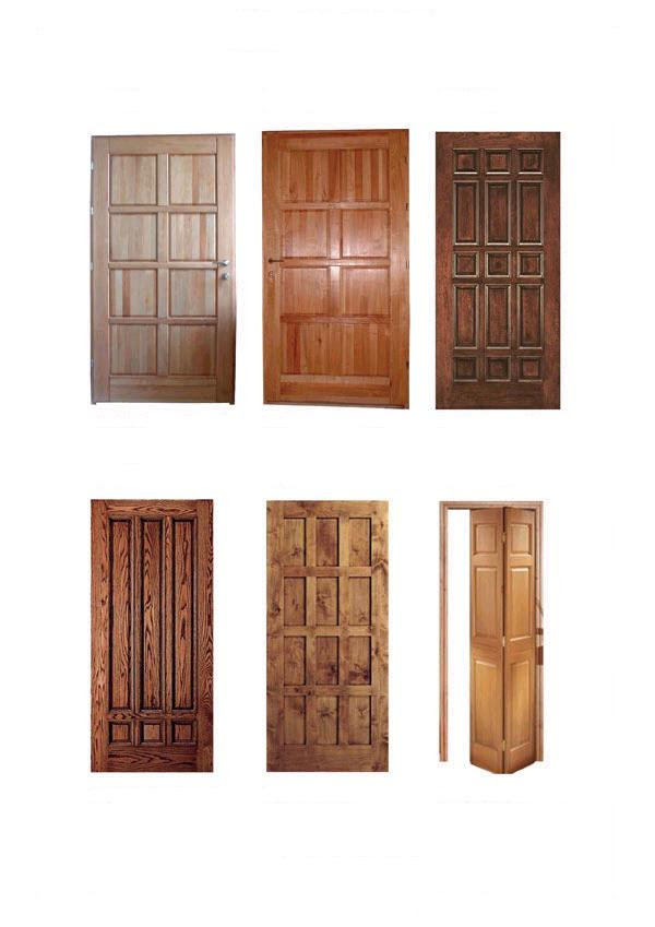 Cheap Interior Wood Doors 600 x 849 · 44 kB · jpeg
