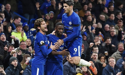 chelsea-thang-toi-thieu-trong-ngay-conte-bi-truat-quyen-chi-dao