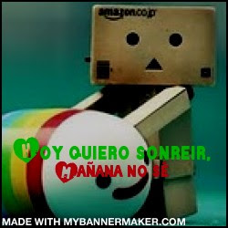 create your own banner at mybannermaker.com!