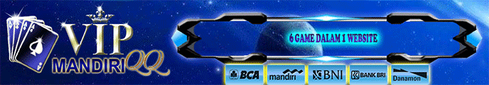 vipmandiriqq