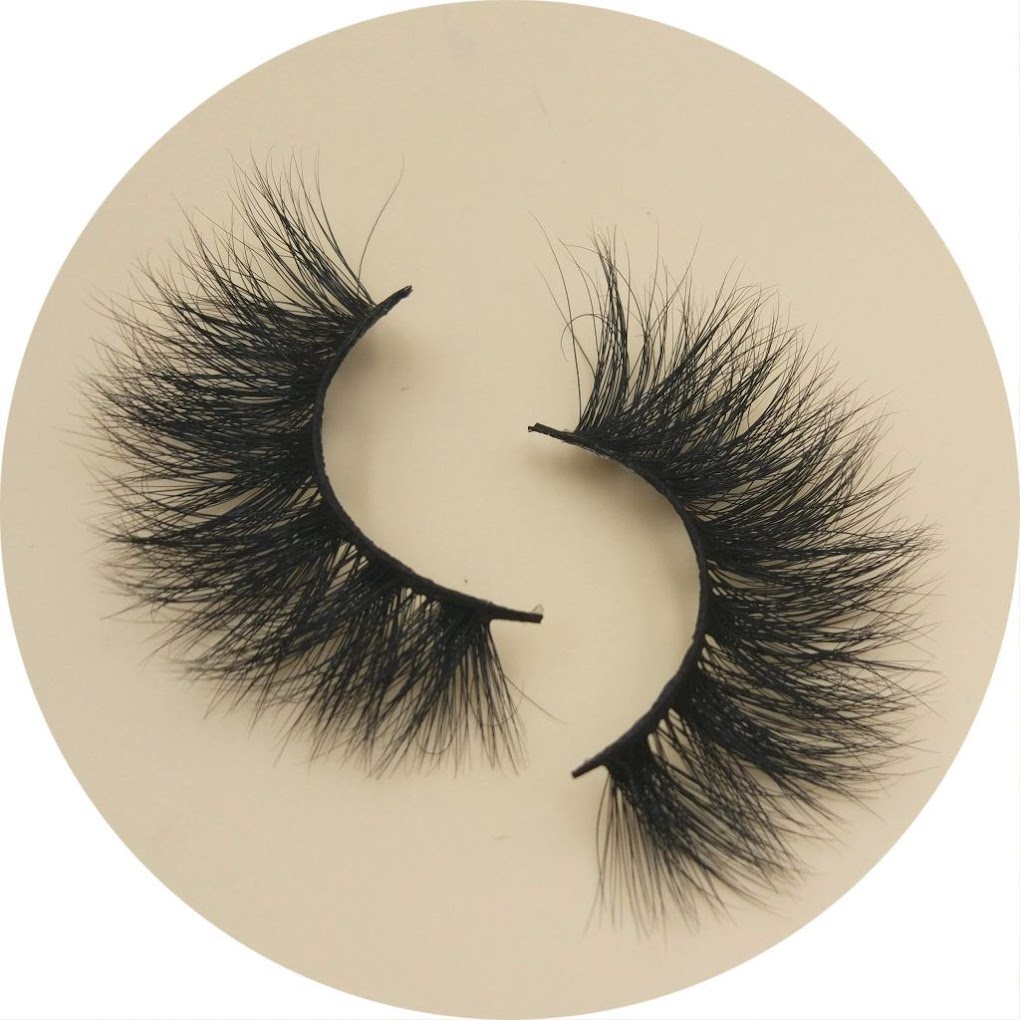 Quotes How To Start A Eyelash Brand Business use them with your Cricut machine to make some adorable fall crafts! #svg #svgfile #freesvg #pumpkin #fall #cricut