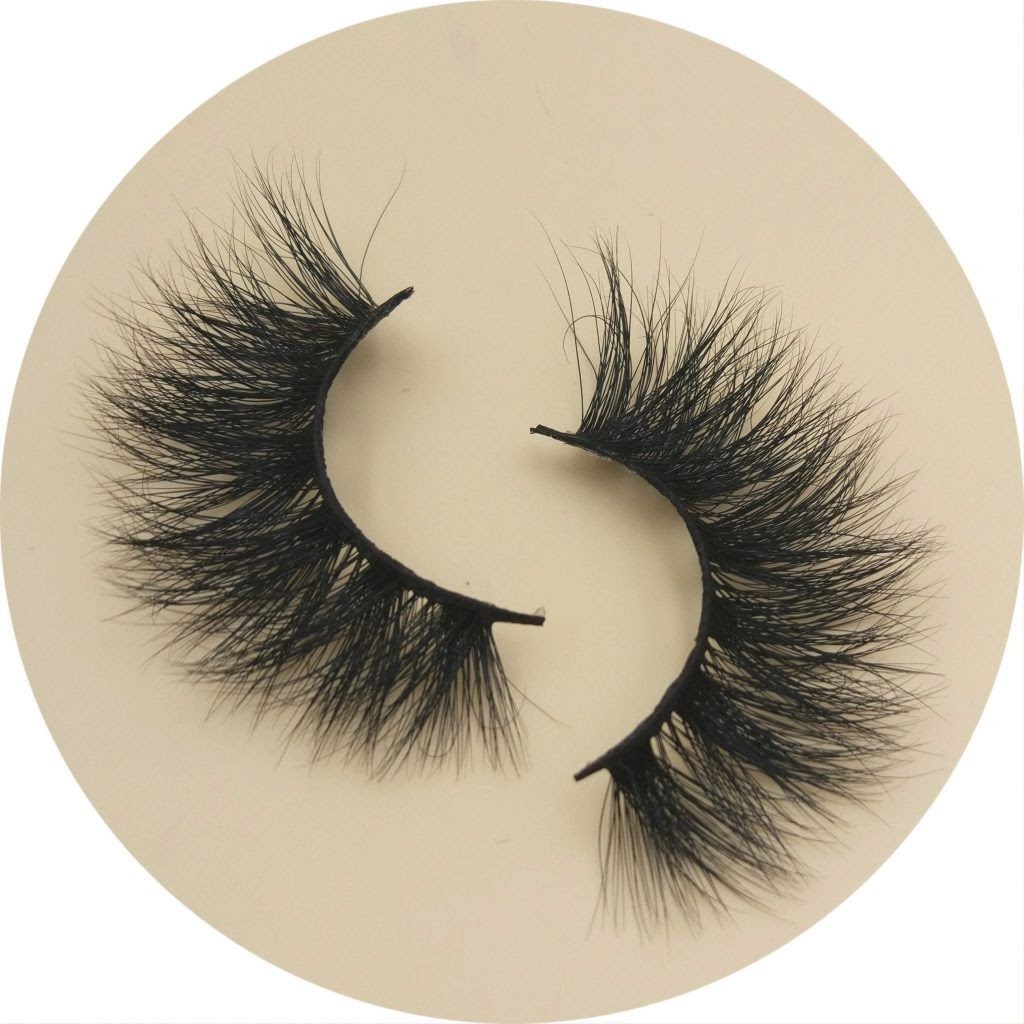 Crella How To Start A Eyelash Brand Business Compatible with Cameo Silhouette Studio, Cricut and other cutting machines for any crafting projects.