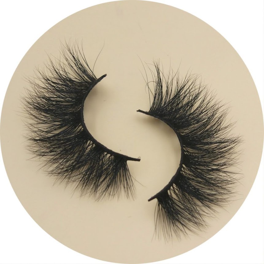 Cameo How To Start A Eyelash Brand Business Compatible with Silhouette, Cricut and other cutting machines.