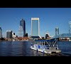 How Far Is Atlanta From Baltimore - Book Sonder Baltimore Place In Atlanta Hotels Com : Check spelling or type a new query.