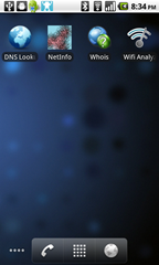 Article 6 Introduction