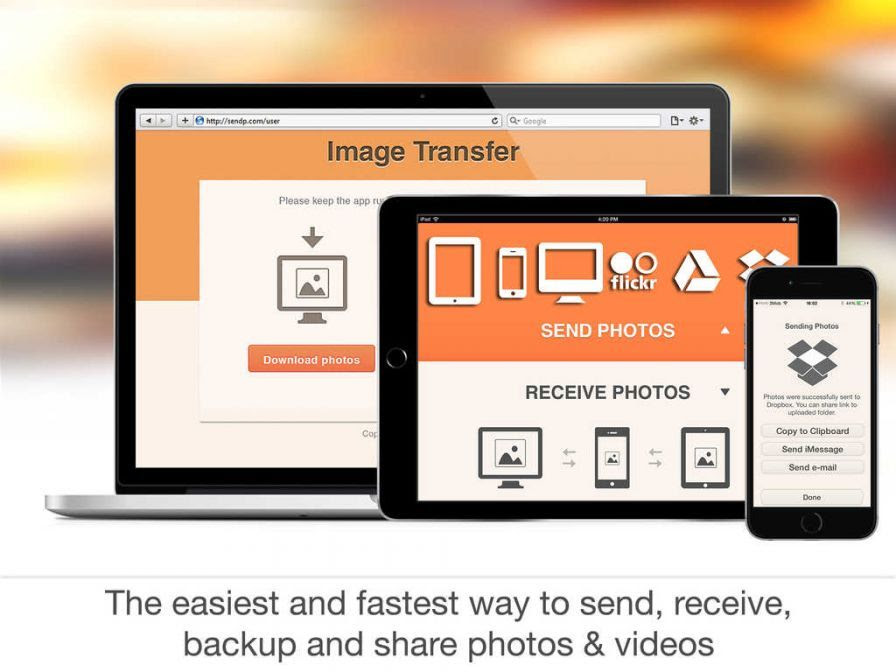 photo-and-video-transfer-over- ipa