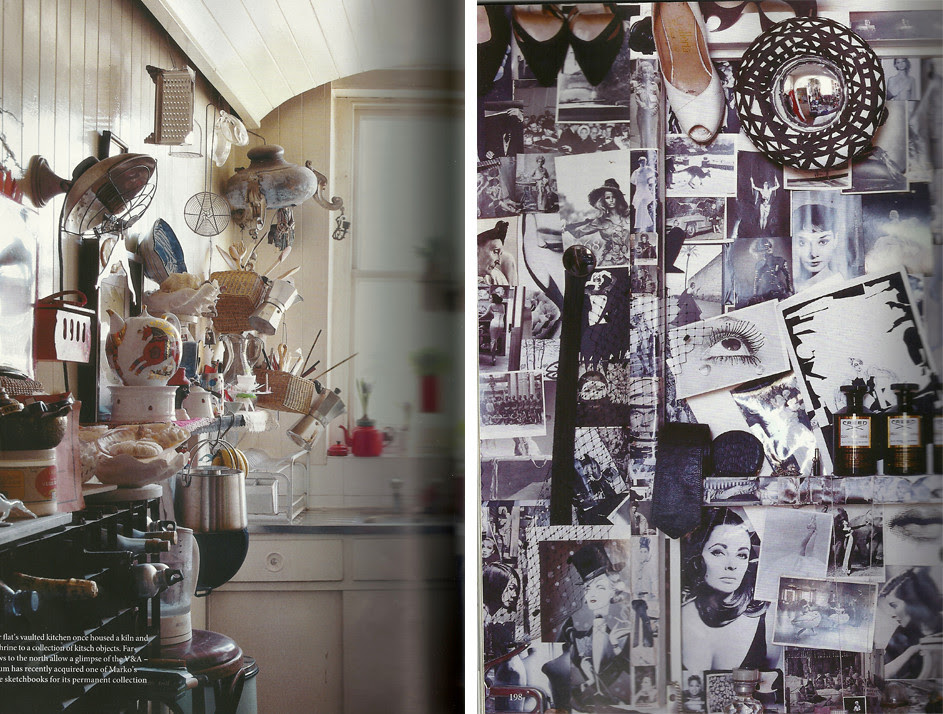 world of interiors 3