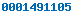blogger web statistics