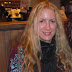 Contact Tova