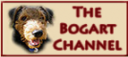 The Bogart Channel