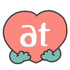 帰宅 Lineスタンプ Lineスタンプマニア クリエイターズスタンプ