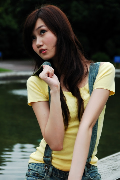 Queenie22