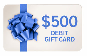 gift-card-500
