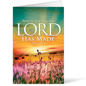 Free Church Bulletin Covers Printable Https Encrypted Tbn0 Gstatic Com Images Q Tbn And9gctopzo9necgzvpsu7oaf30np5ygmghhjduuhiy 1 Xwlpzvmtfm Usqp Cau People Need This Type Of Organizers Justin Thegame