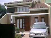 Menarik model pintu dan jendela rumah minimalis modern yg sedang trend saat ini, paling heboh!