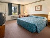 Lodges With Jacuzzi In Room Tulsa