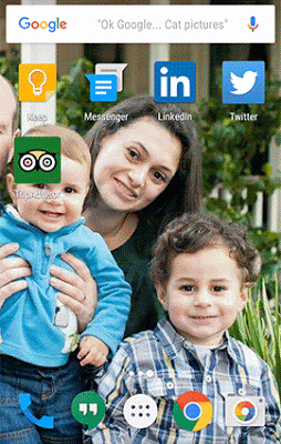 decoding_TripAdvisor_PT_small