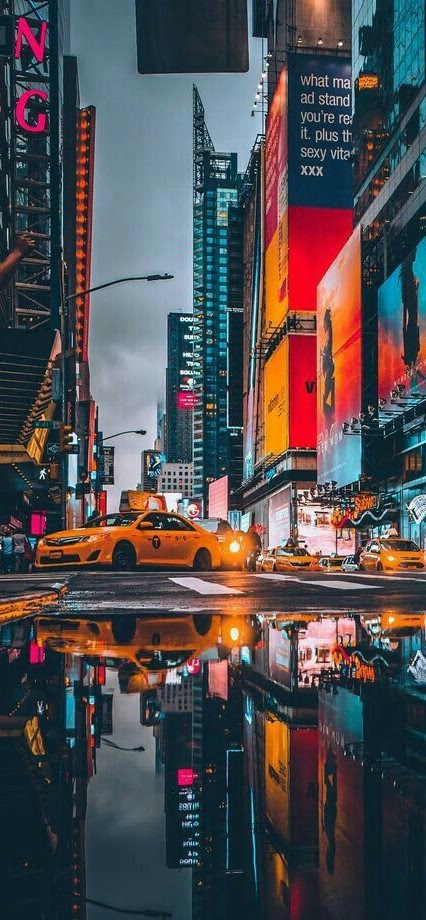 New York Wallpapers Top 65 Best New York Backgrounds Download