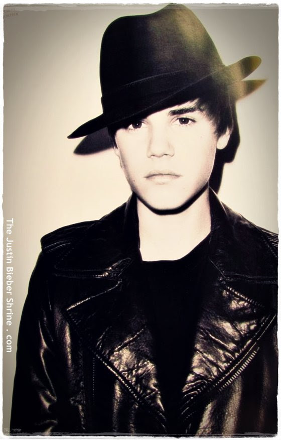justin bieber pictures 2011 photoshoot. justin bieber photoshoot 2011.