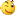 ;-)