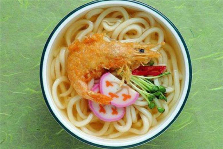 万力米线加盟店 万力米线加盟费多少钱 电话 中国餐饮网