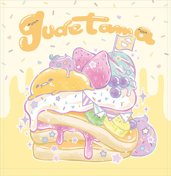 ベスト キャラクター パステル ディズニー 可愛い イラスト しばしば求められるウェブサイトの推奨事項hd