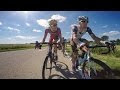 Video: GoPro Cameras Capture the Best of the Tour de France