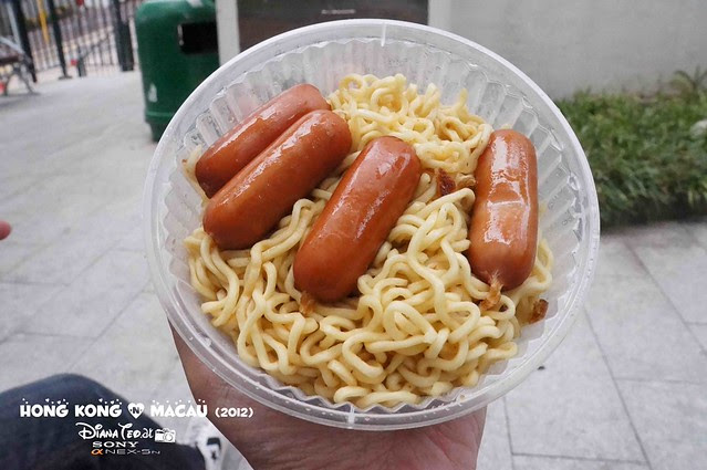 Day 2 Stanley Street 06