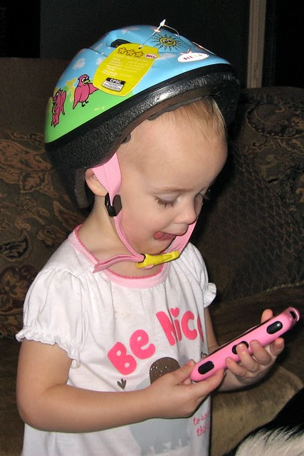 Kinley 3-5-11 006