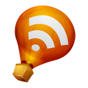 Ballon_Feed_128x128