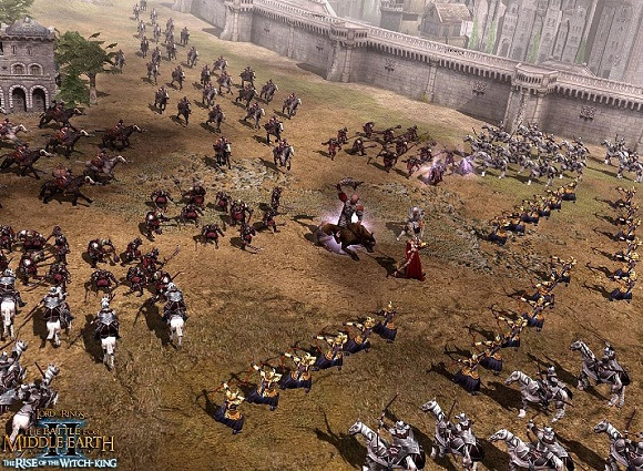 lotr-bfme-the-rise-of-the-witch-king-pc-screenshot-www.ovagames.com-2