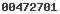 blogger web statistics