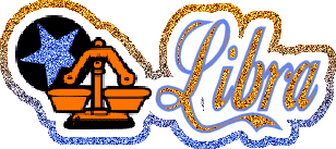 9月25日生日巧克力與特質 代表性的諷刺者 Kimodvd 痞客邦