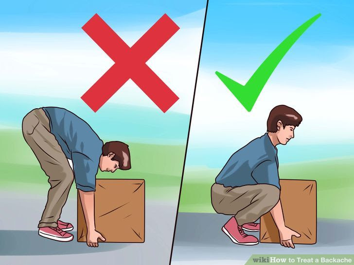 Treat a Backache Step 4 Version 3.jpg