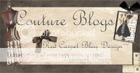 CoutureBlogs