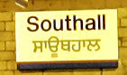 southall