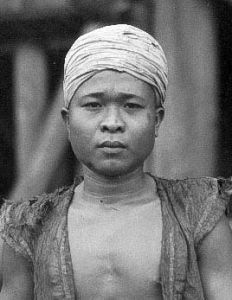 museum_pusaka_nias_orang_wajah_sejarah-4