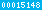 site stats