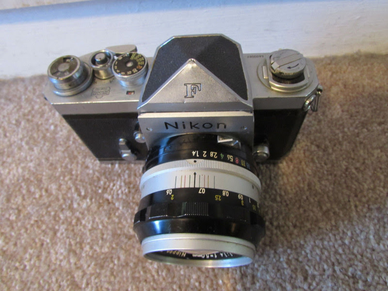 s-l1600 (8)