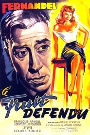 Download Forbidden Fruit streaming film