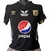 Camiseta América De Cali 2021 / A través del eslogan unidos por este color, la marca inglesa umbro reveló la camiseta 2021 de américa de cali para sus juegos como local.