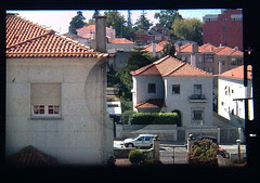 TTV Asahi Pentax Spotmatic SP