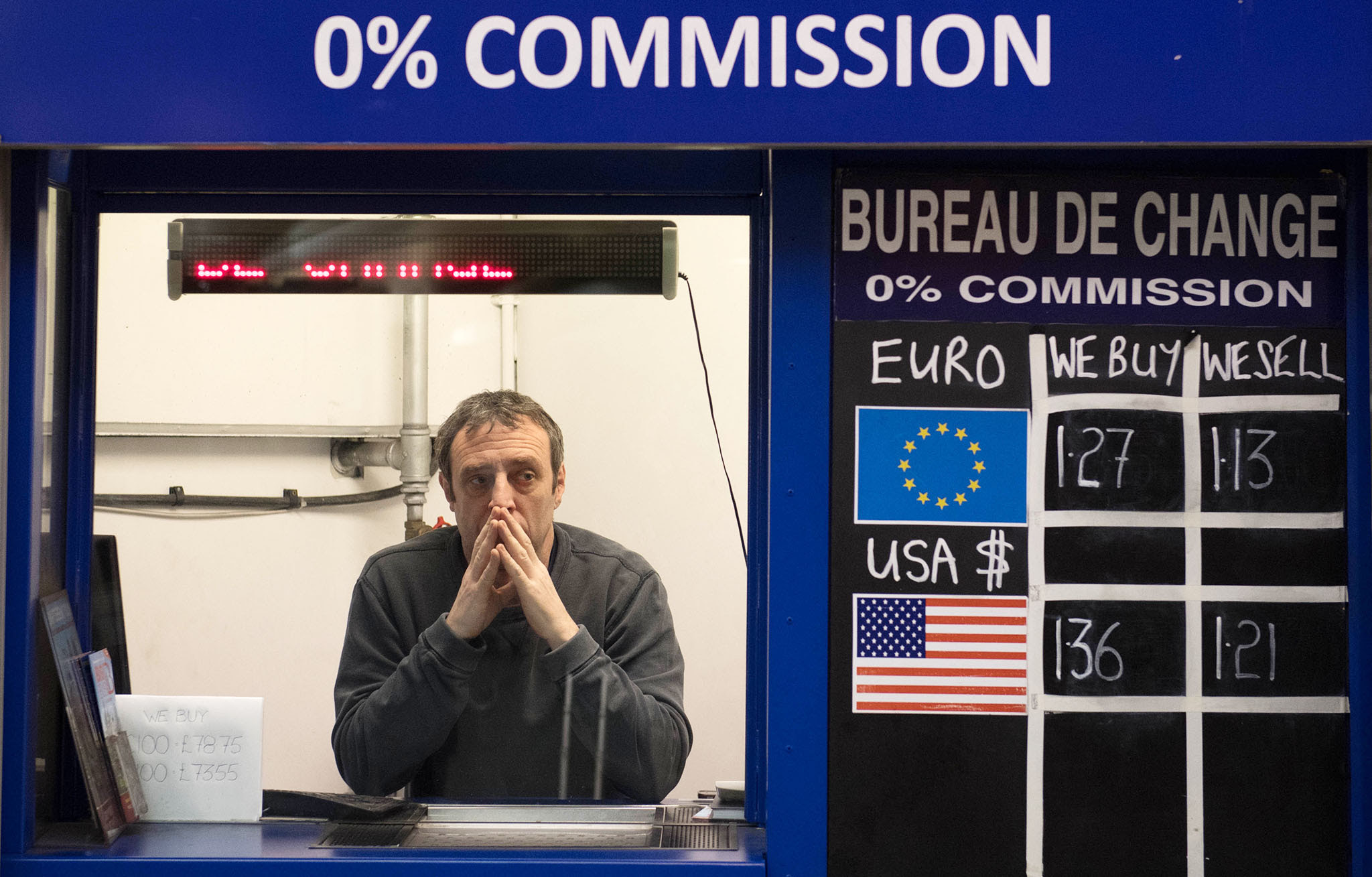 Brexit