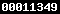blog counter