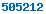 website statistics