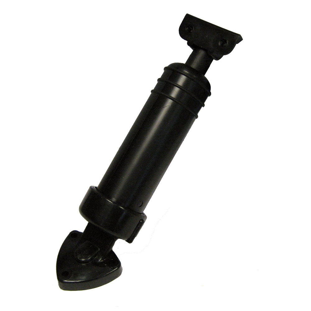 West Marine Bennett Trim Tabs : Bennett Marine Premier XPT Trim Tabs - YouTube : The bennett marine autotrim pro | need.