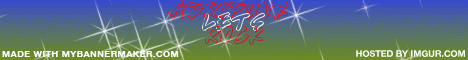 create your own banner at mybannermaker.com!